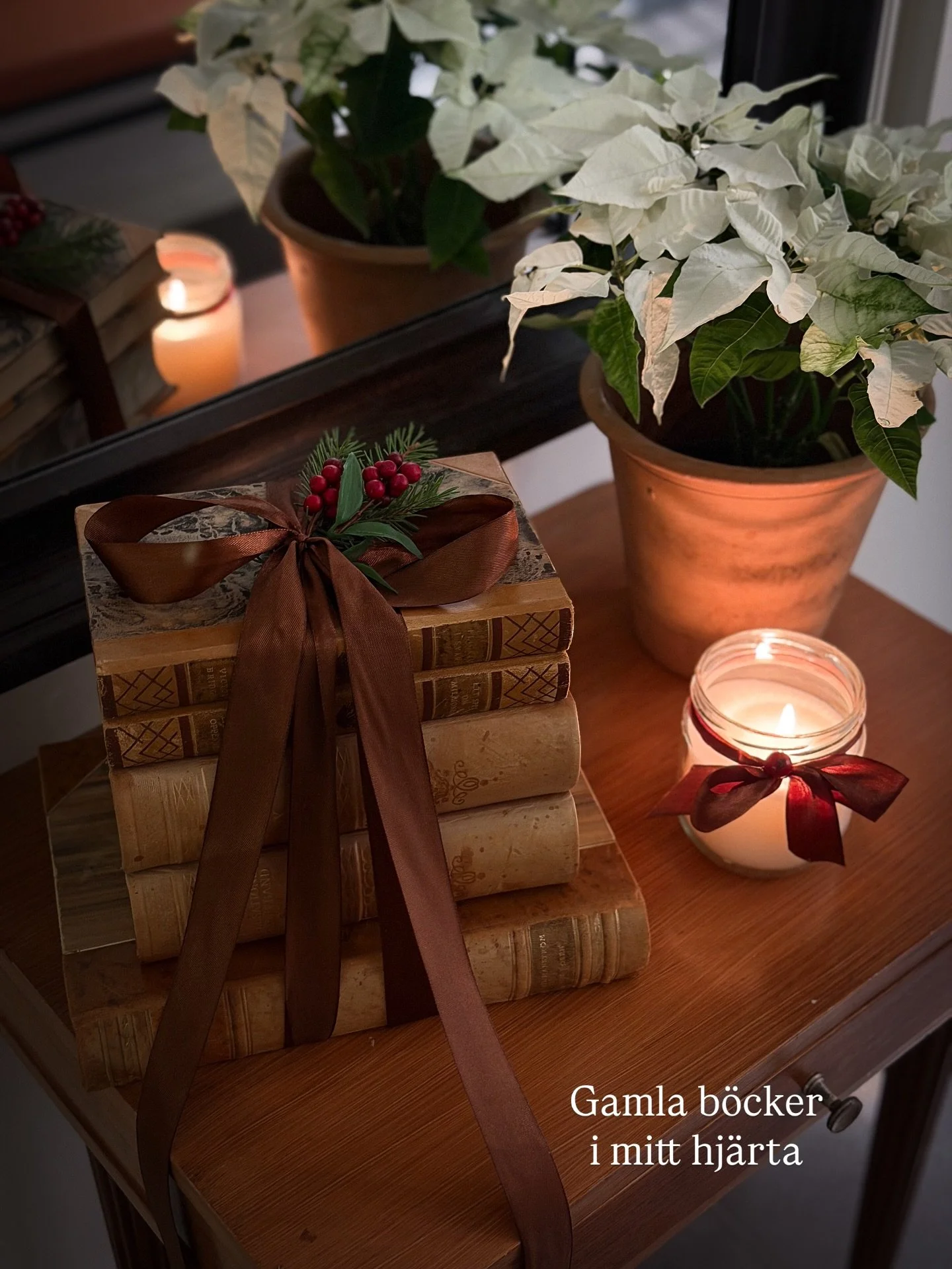 Lite gott och blandat fr&aring;n senaste tiden 🤎. Har varit d&aring;lig p&aring; att dokumentera, men haft fullt upp med att leva 🫶. Vill dock ta mycket bilder, f&ouml;r det blir s&aring; fina minnen som jag kan &aring;teruppleva om och om igen.