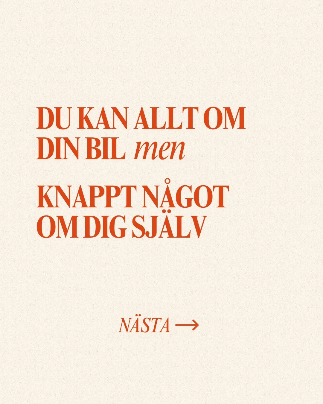 Du &auml;r din st&ouml;rsta tillg&aring;ng. Investera i dig sj&auml;lv. Tr&auml;na din emotionella intelligens 🧠⚖️🤎

#emotionellintelligens #emotionellkapacitet #emotionellmognad #emotionelltansvar #k&auml;nslohantering