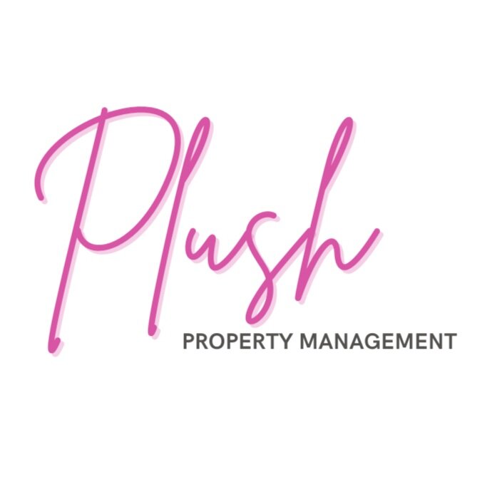 Plush Property Management