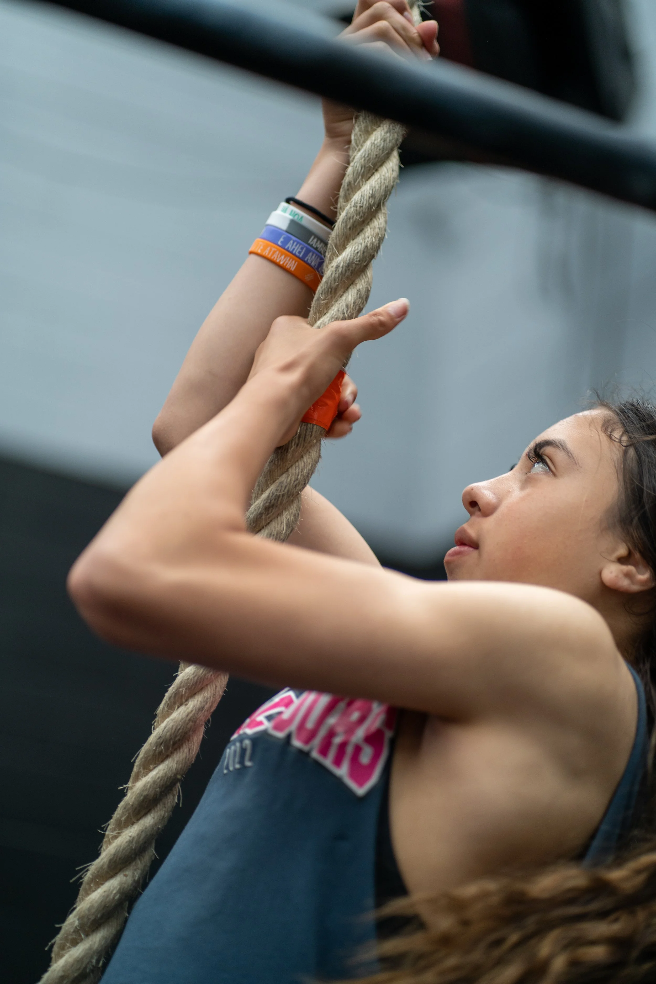 College Games Workout 2 2022-11-19 (1 of 1).jpg