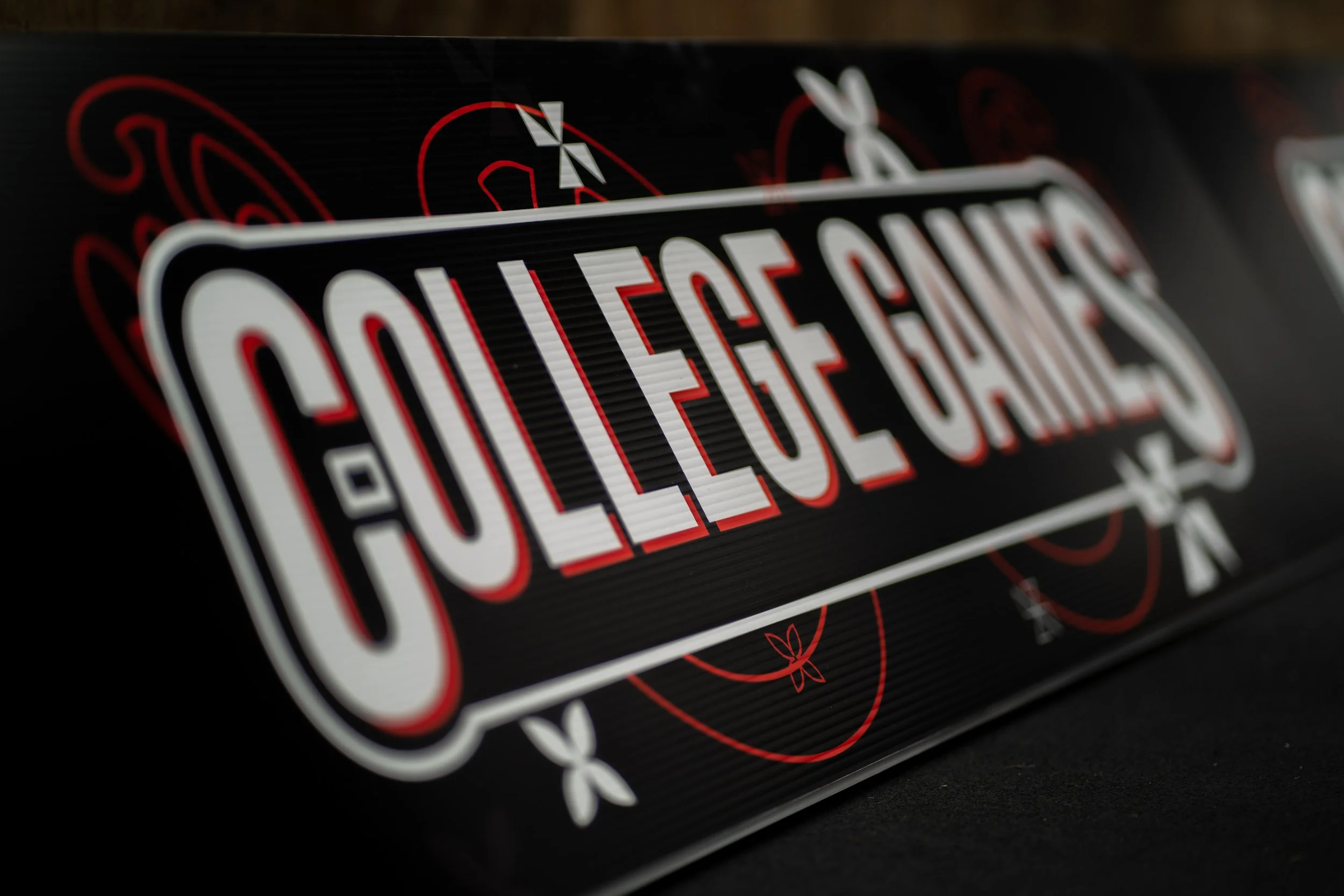 College Games Podium 2022-11-19 (1 of 1)-9.jpg