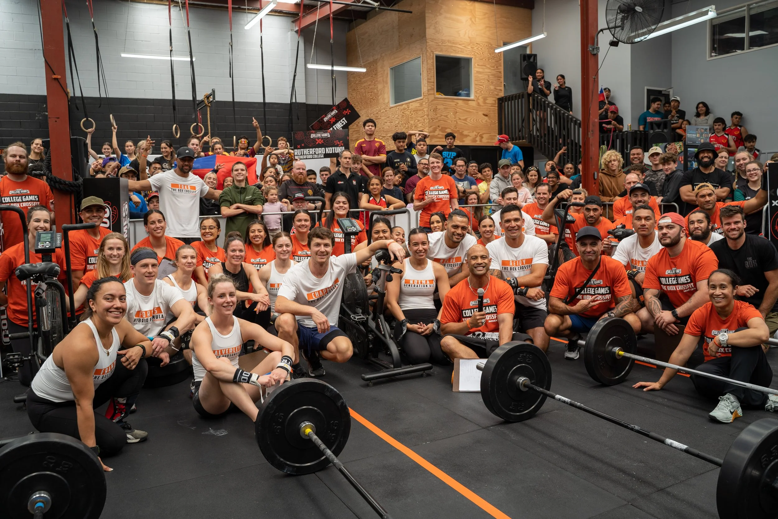 College Games Showcase 2022-11-19 (1 of 1).jpg