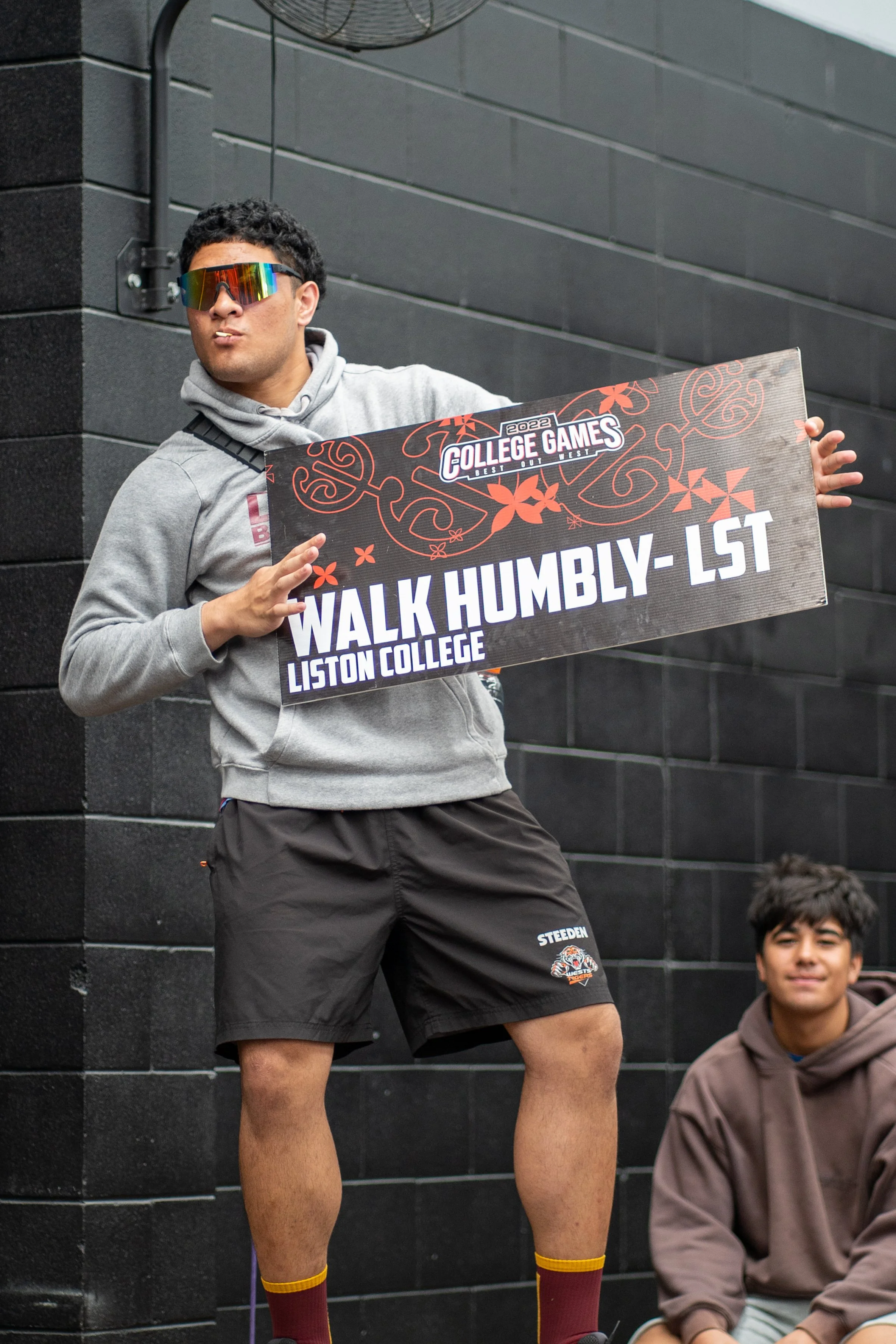 College Games Workout 2 2022-11-19 (1 of 1)-18.jpg