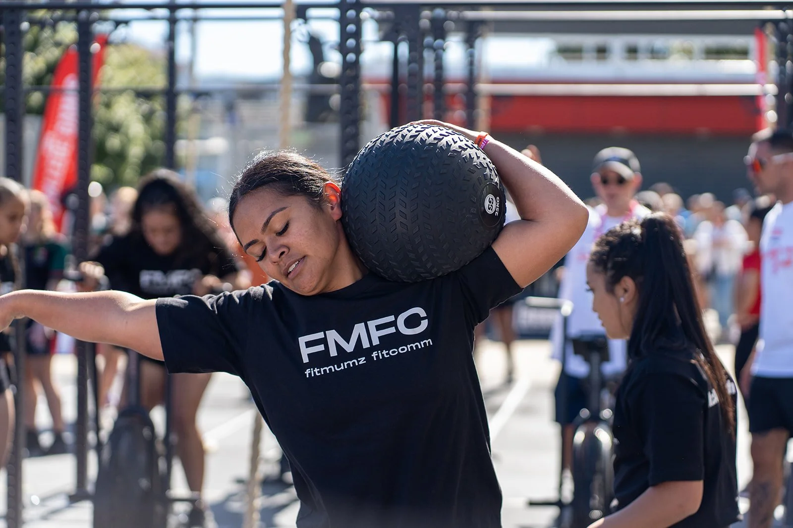 College Games WOD2 2023-04-08 (232 of 479).jpg