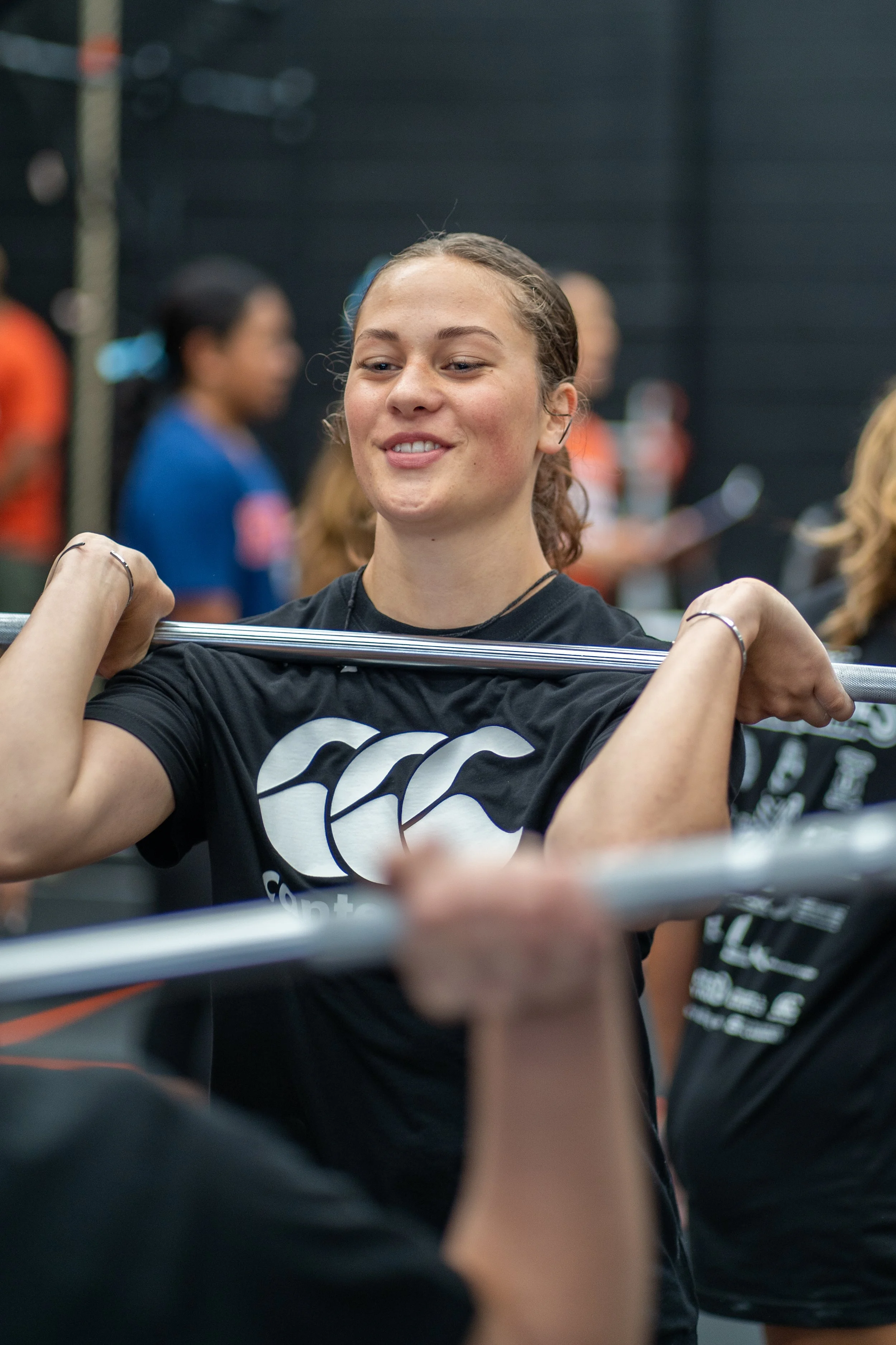 College Games Workout 1 2022-11-19 (1 of 1)-2.jpg