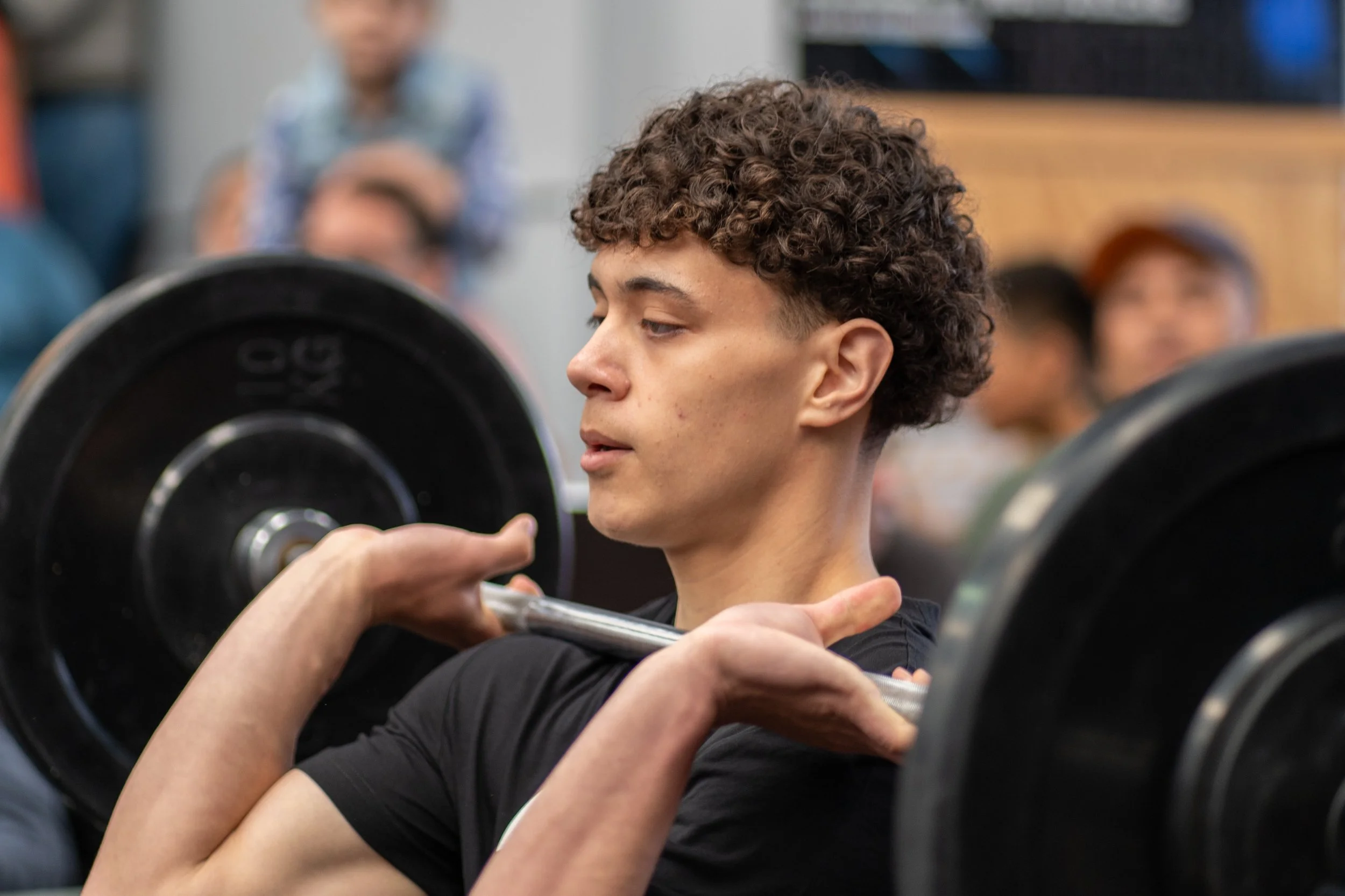 College Games Workout 1 2022-11-19 (1 of 1)-5.jpg