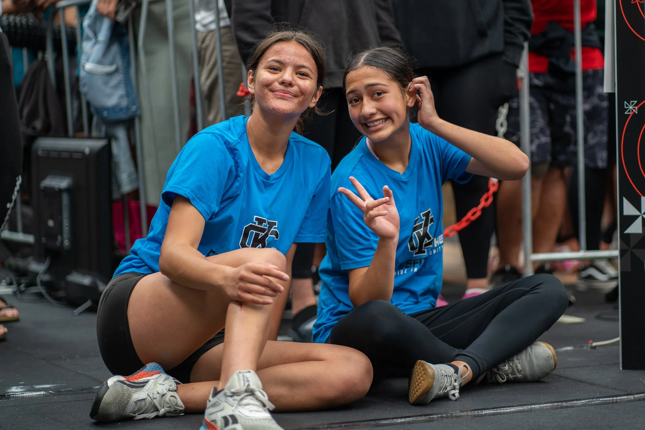 College Games Workout 2 2022-11-19 (1 of 1)-8.jpg