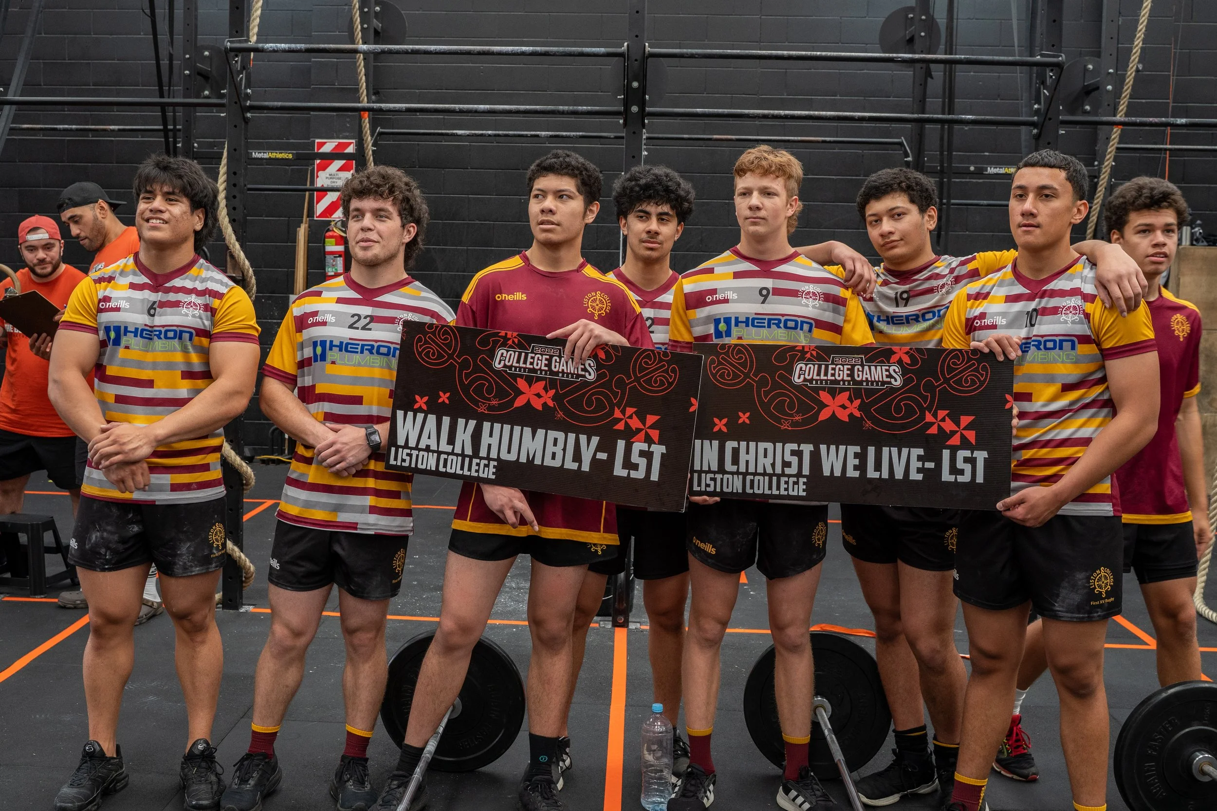 College Games Workout 1 2022-11-19 (82 of 266).jpg