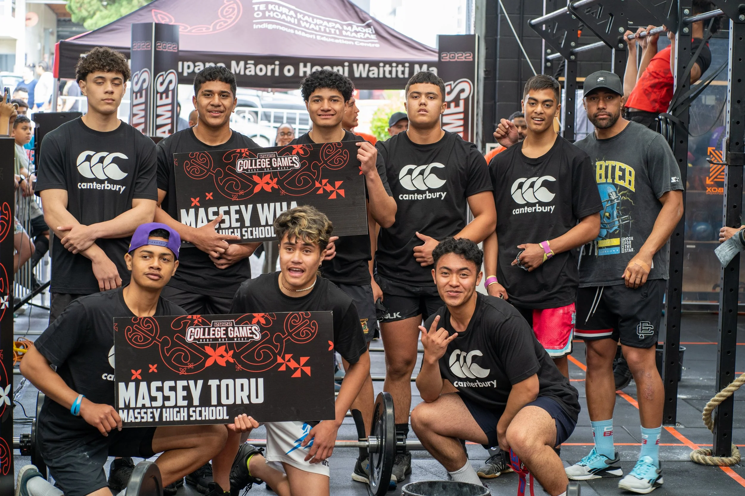 College Games Workout 1 2022-11-19 (264 of 266).jpg