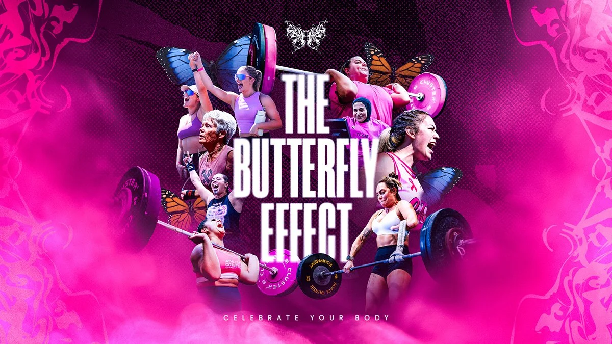 img-ButterflyEffect-event-lp.jpg