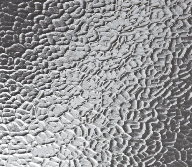 Artic Glass | Level 5