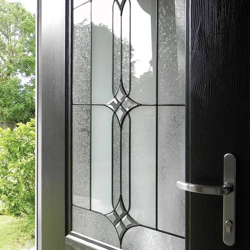 Copy+of+Portland+Apostle+Gluechip+and+Sandblasted+Glass+Onyx+Black.jpg