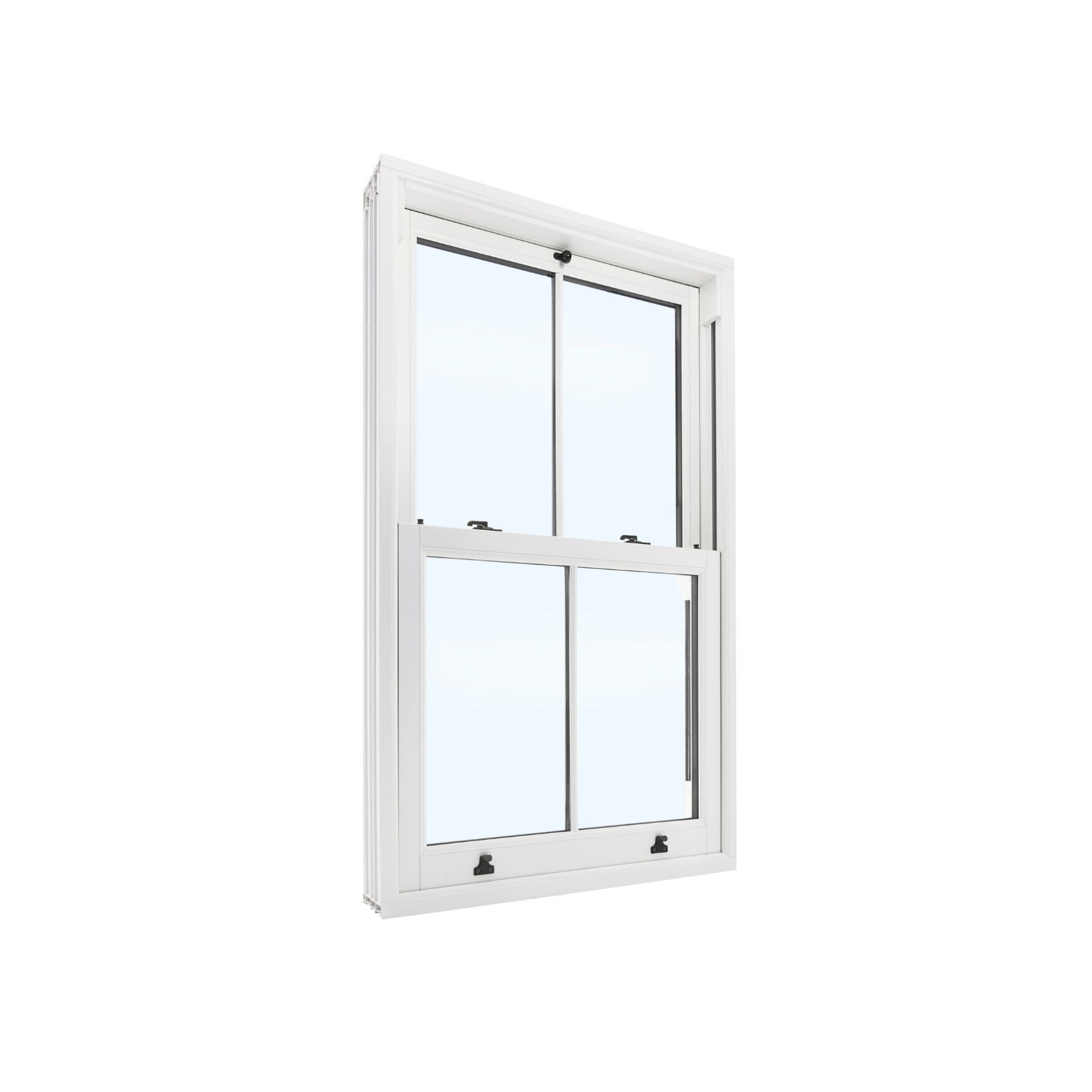 Trade uPVC Windows In Manchester | Alex Trade Frames