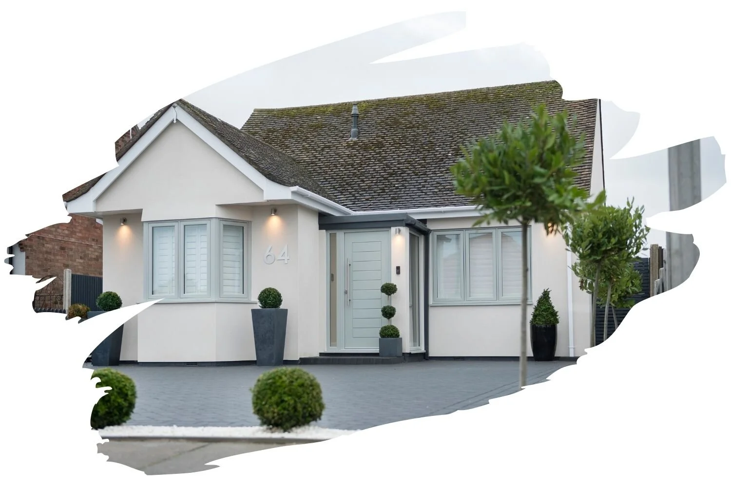 ADD SOLIDOR TO YOUR PORTFOLIO