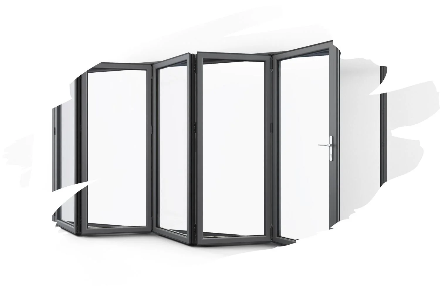 bifold installation tool kit