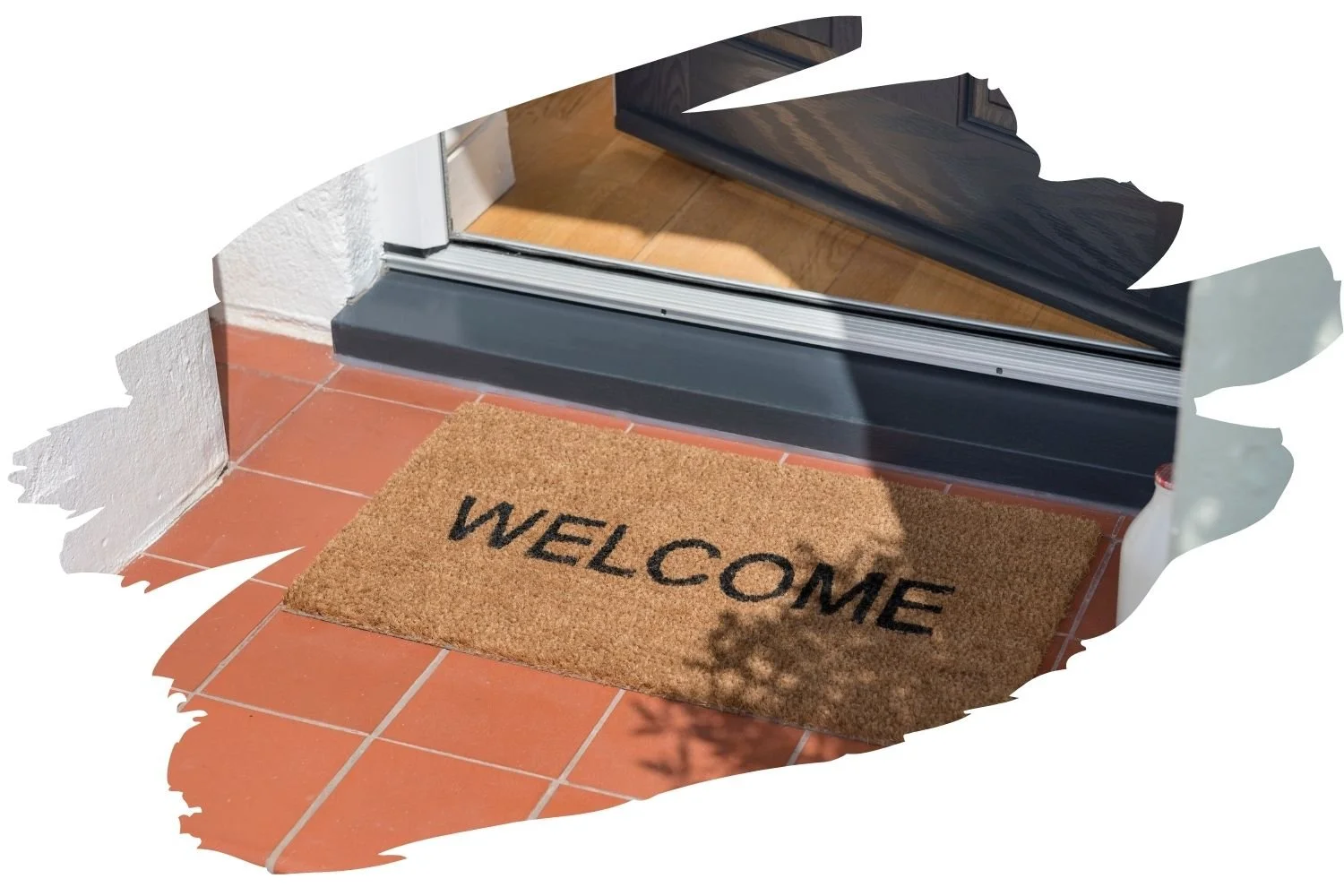 HELPFUL DOOR COMPARISONS