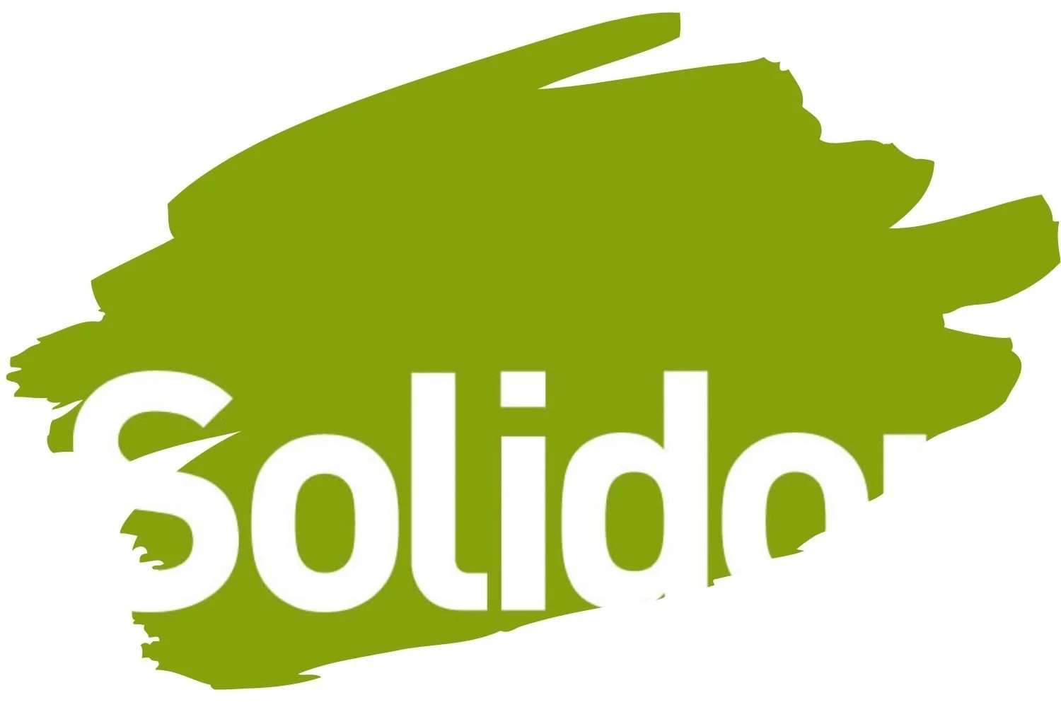 WHO ARE SOLIDOR group?