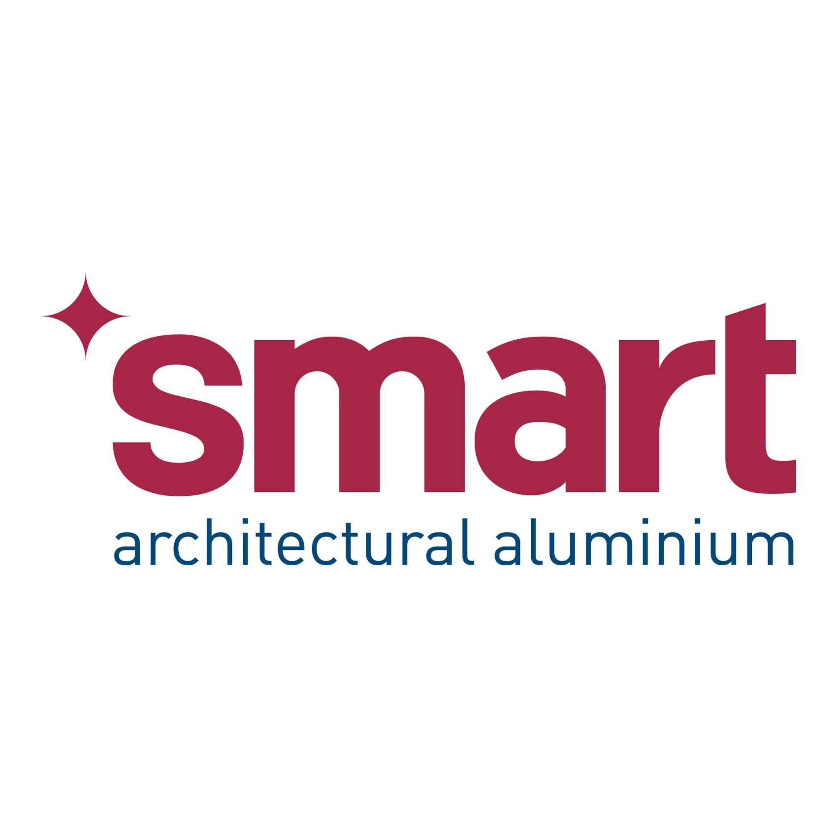 SMART SQUARE LOGO.jpg