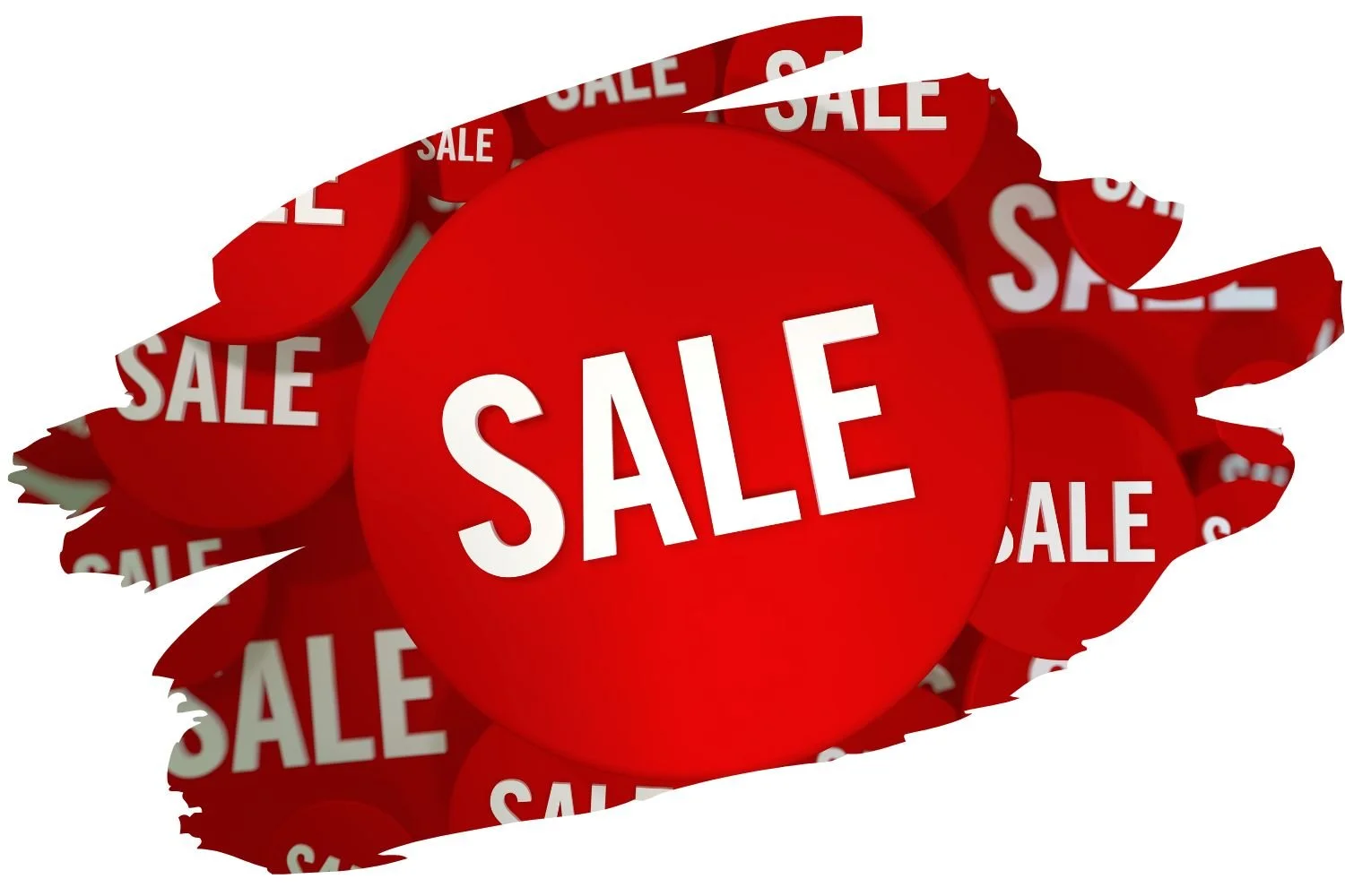 TRADE DAY - THURSDAY 17TH NOVEMBER