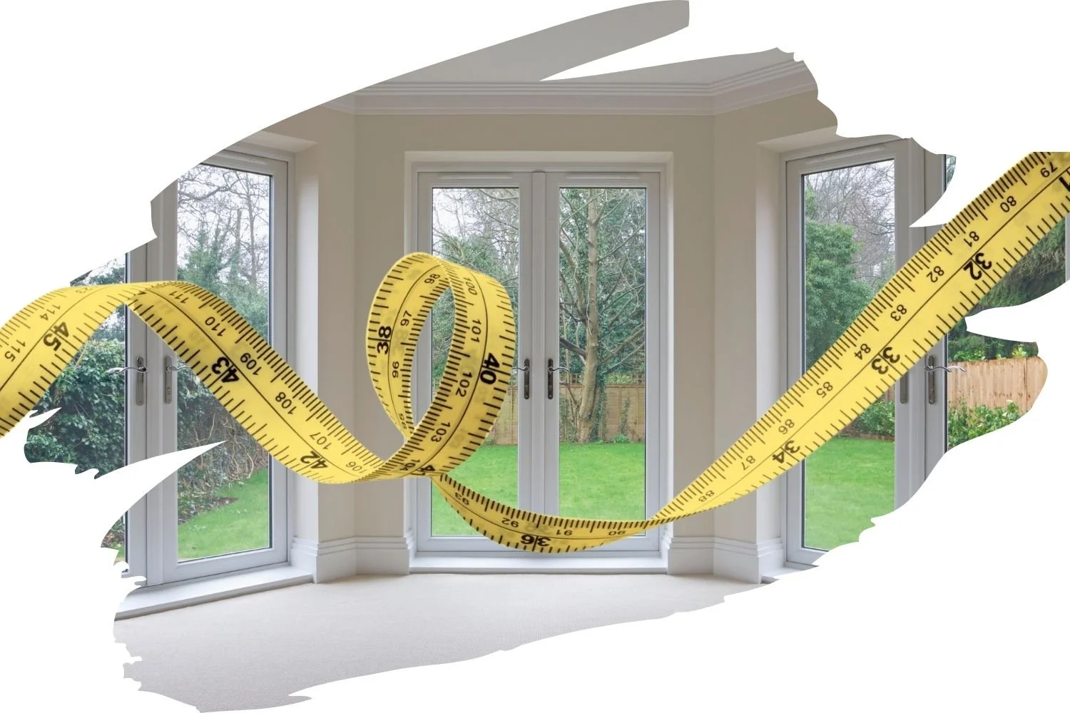 Save Time and Avoid Hassle with the Survey Service