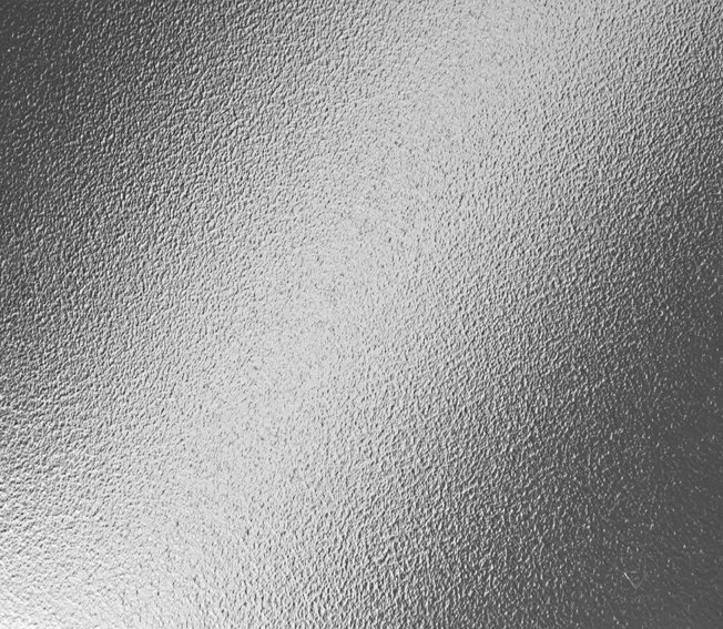 Stippolyte | Level