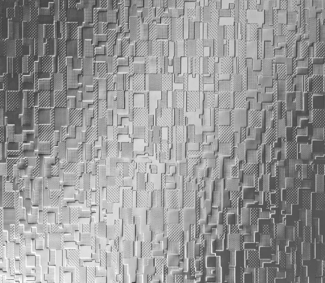 Digital | Level 3