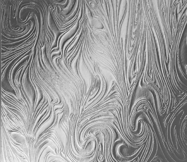 Taffeta | Level