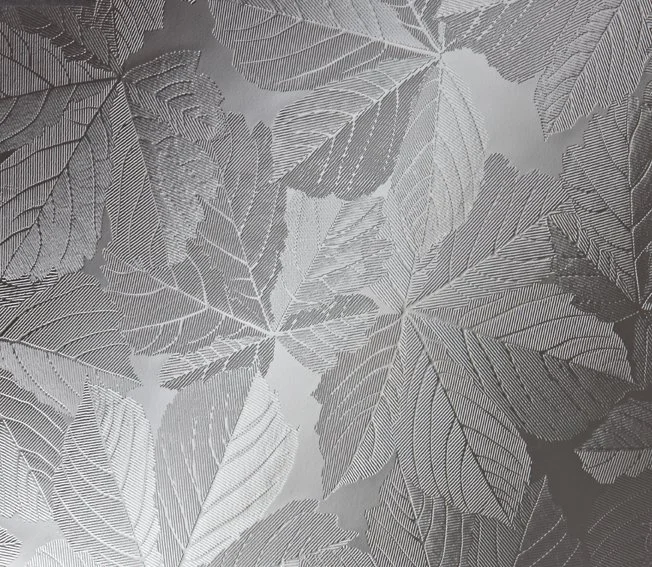 Sycamore | Level 2