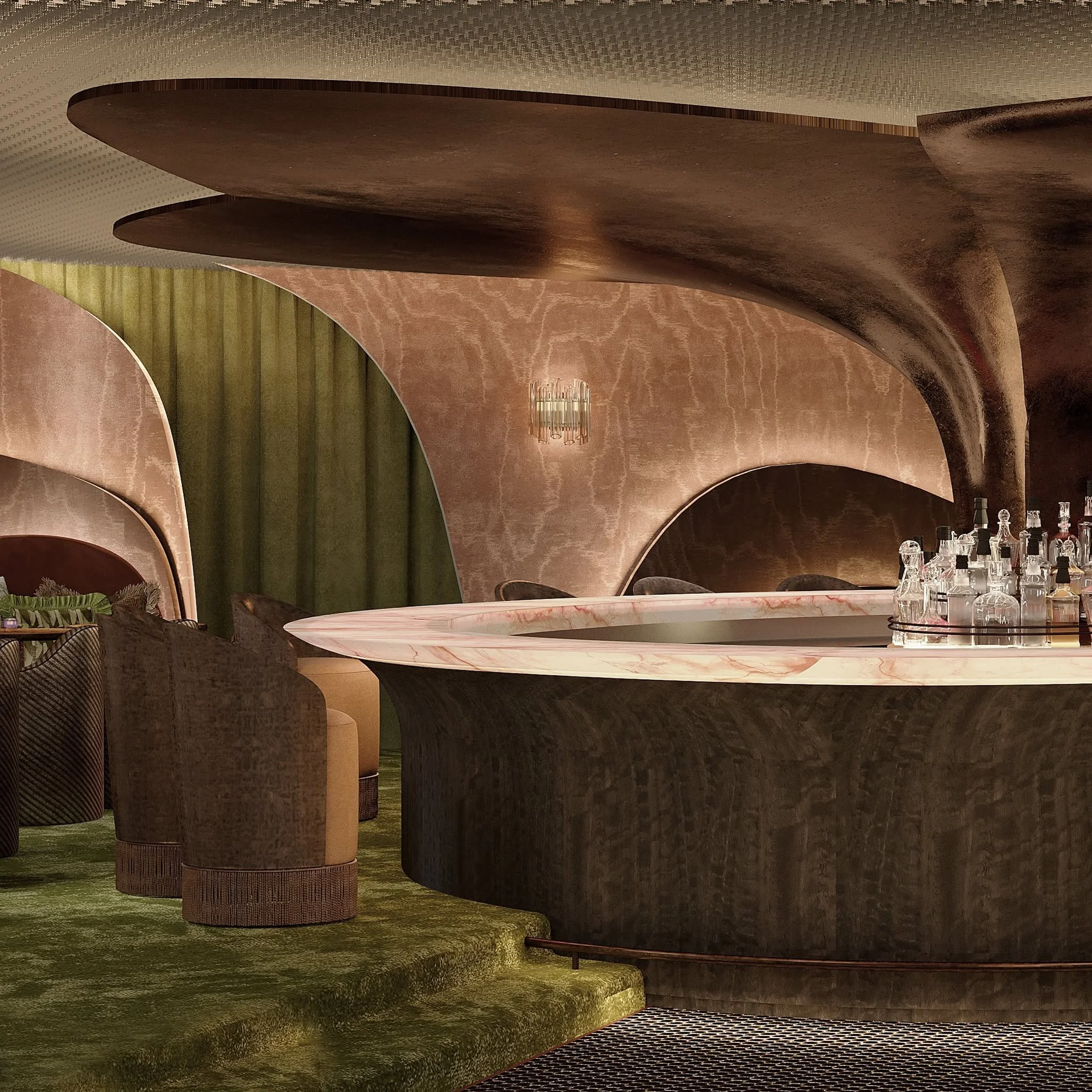 Title  | Short description

Read More →