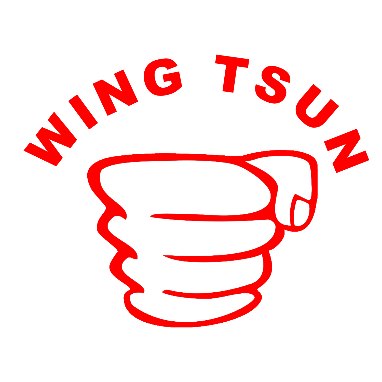 Wing Tsun Mannheim