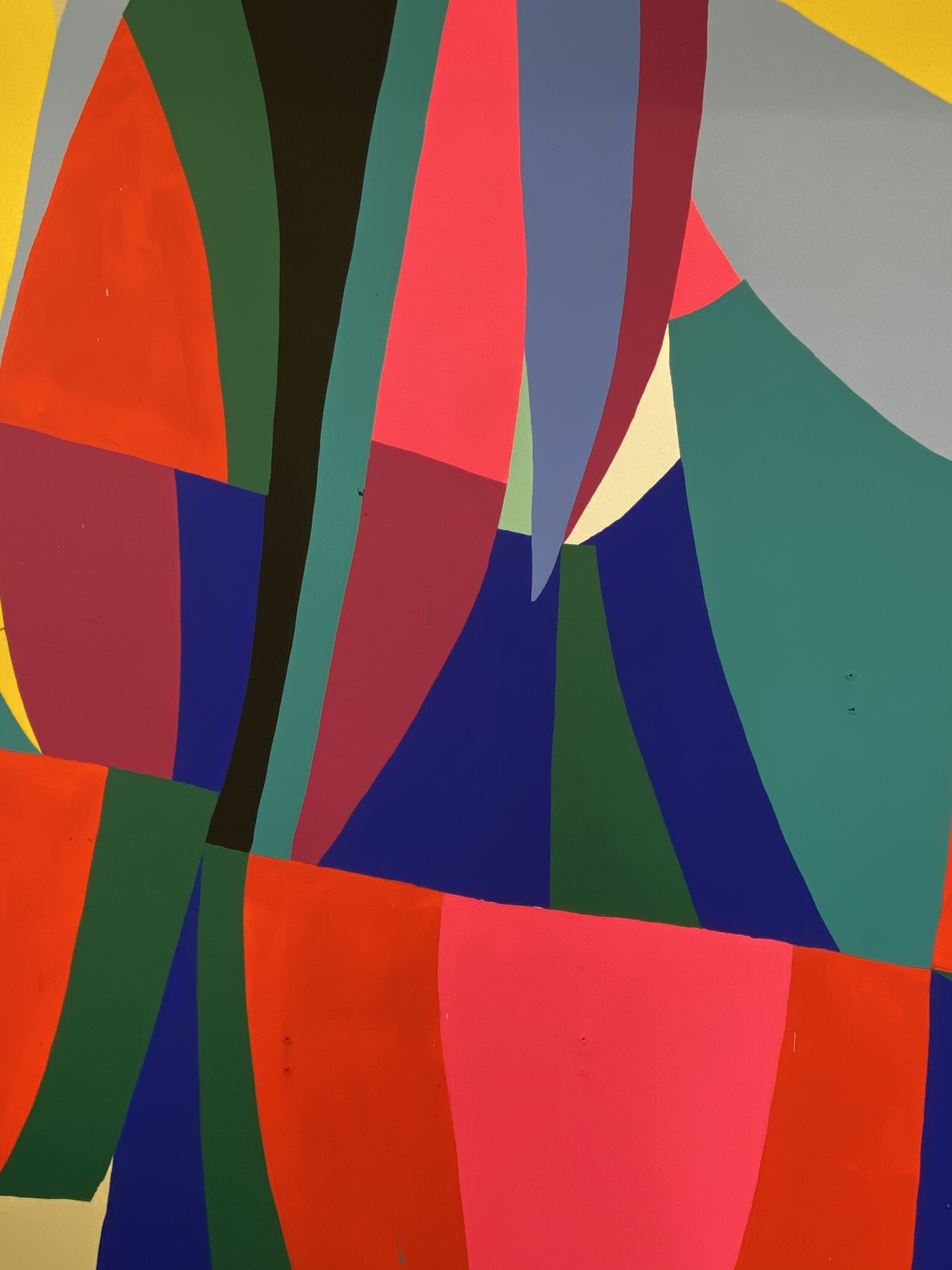 30AA0387-0DA4-4422-B96A-6C44B933547E.jpeg