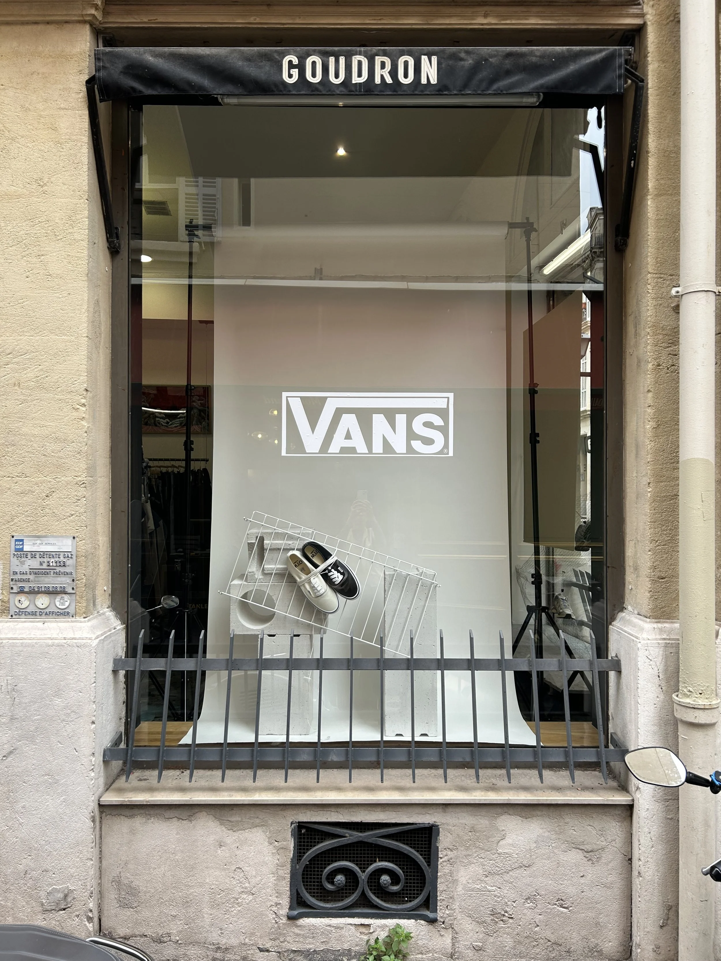 IMG_5706.jpeg
