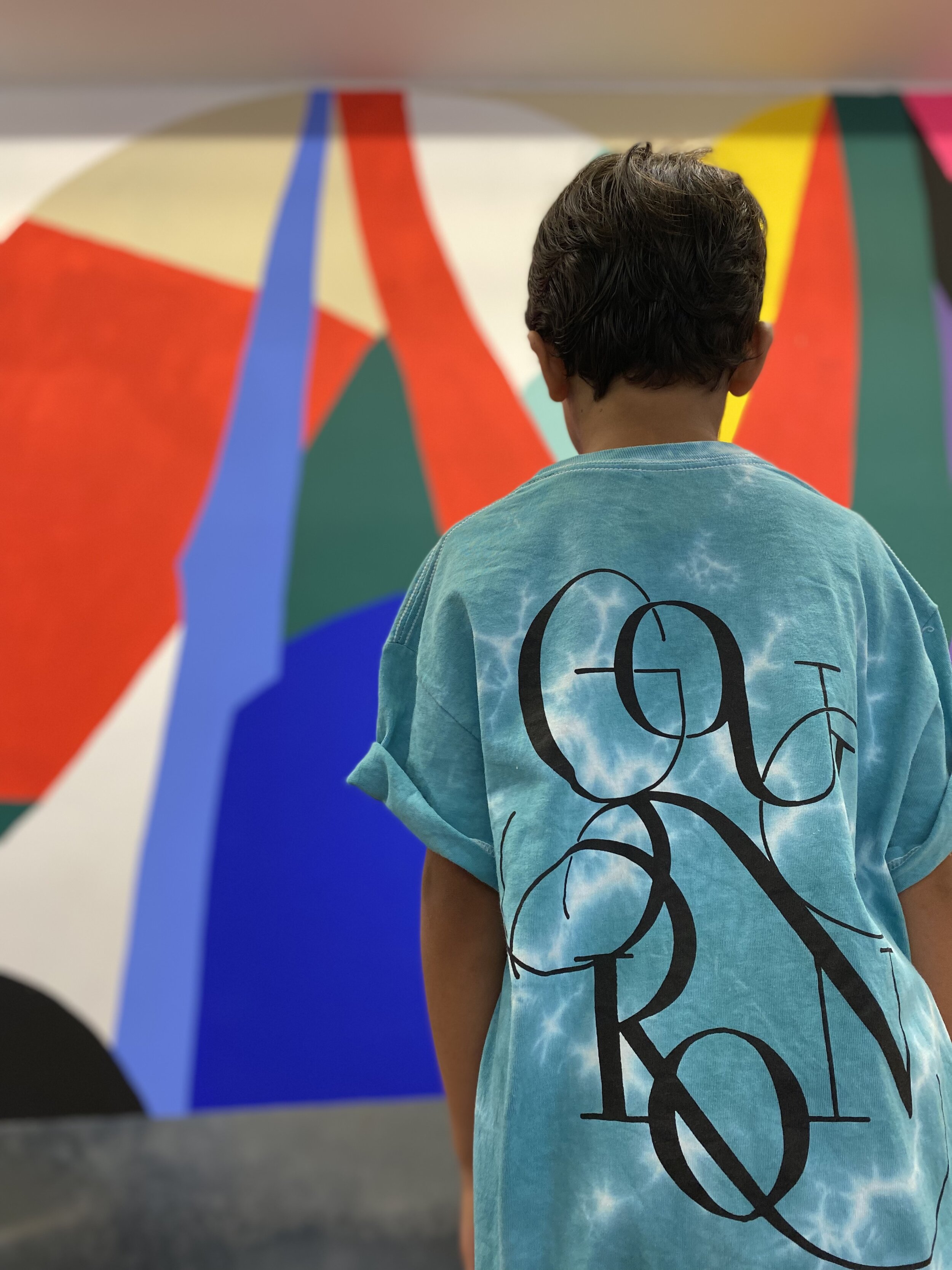 589B2227-960E-4722-8F78-898CEFFFDF9C.jpeg