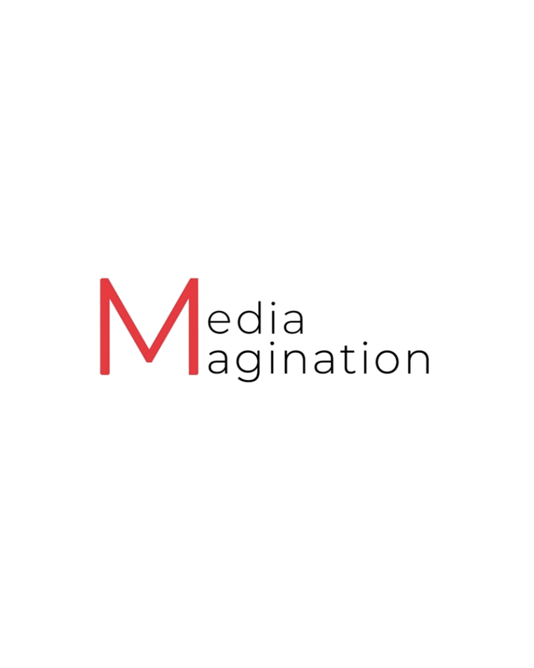 Media Magination