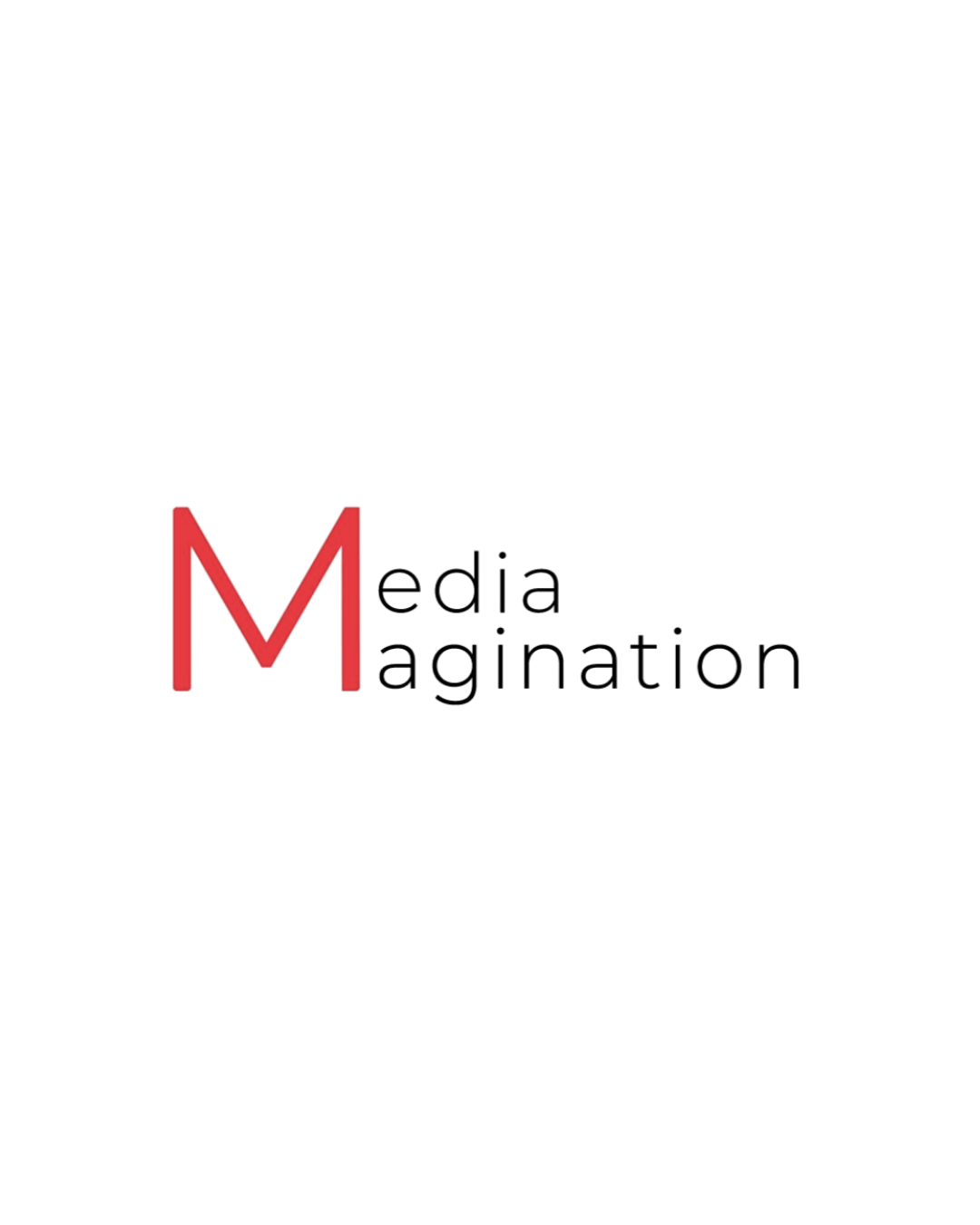 Media Magination