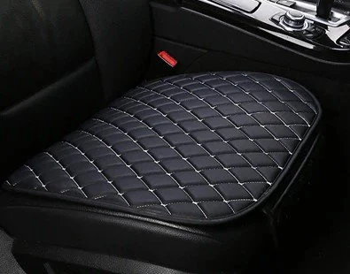 Diamond Stitch Universal Seat Covers