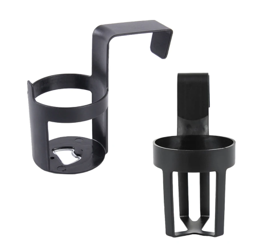 Cup Holder Mount