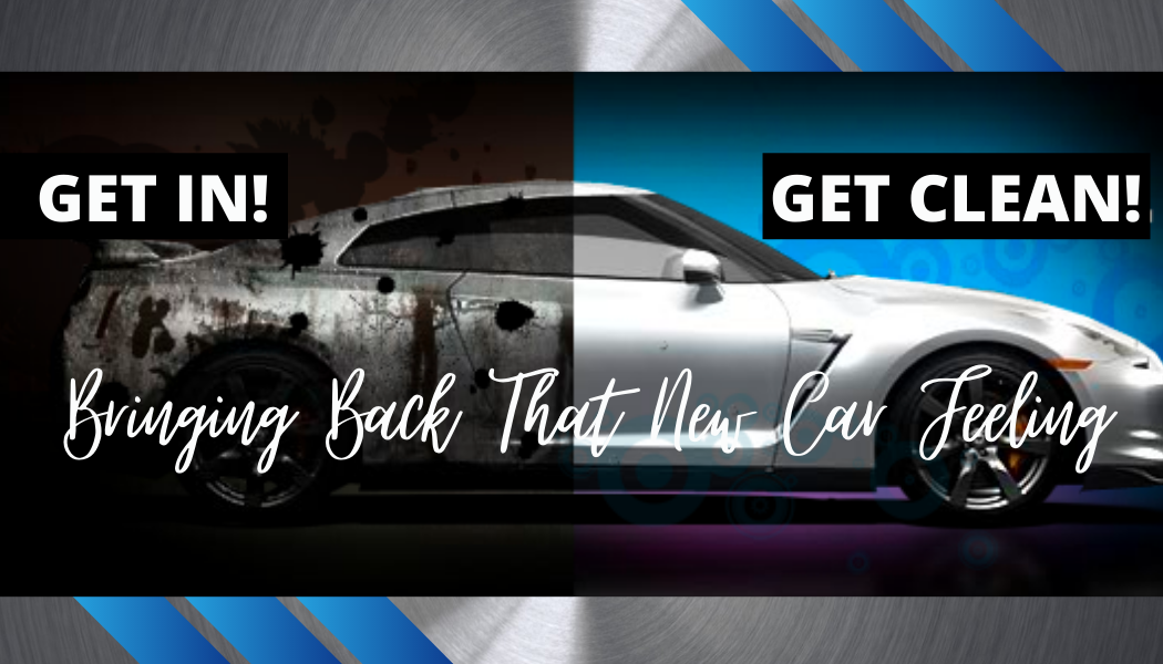 Columbus, Texas (1).png