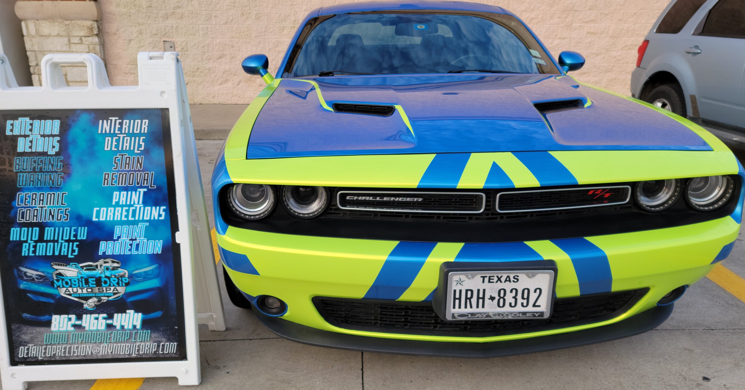 20211222_075614 (2).jpg