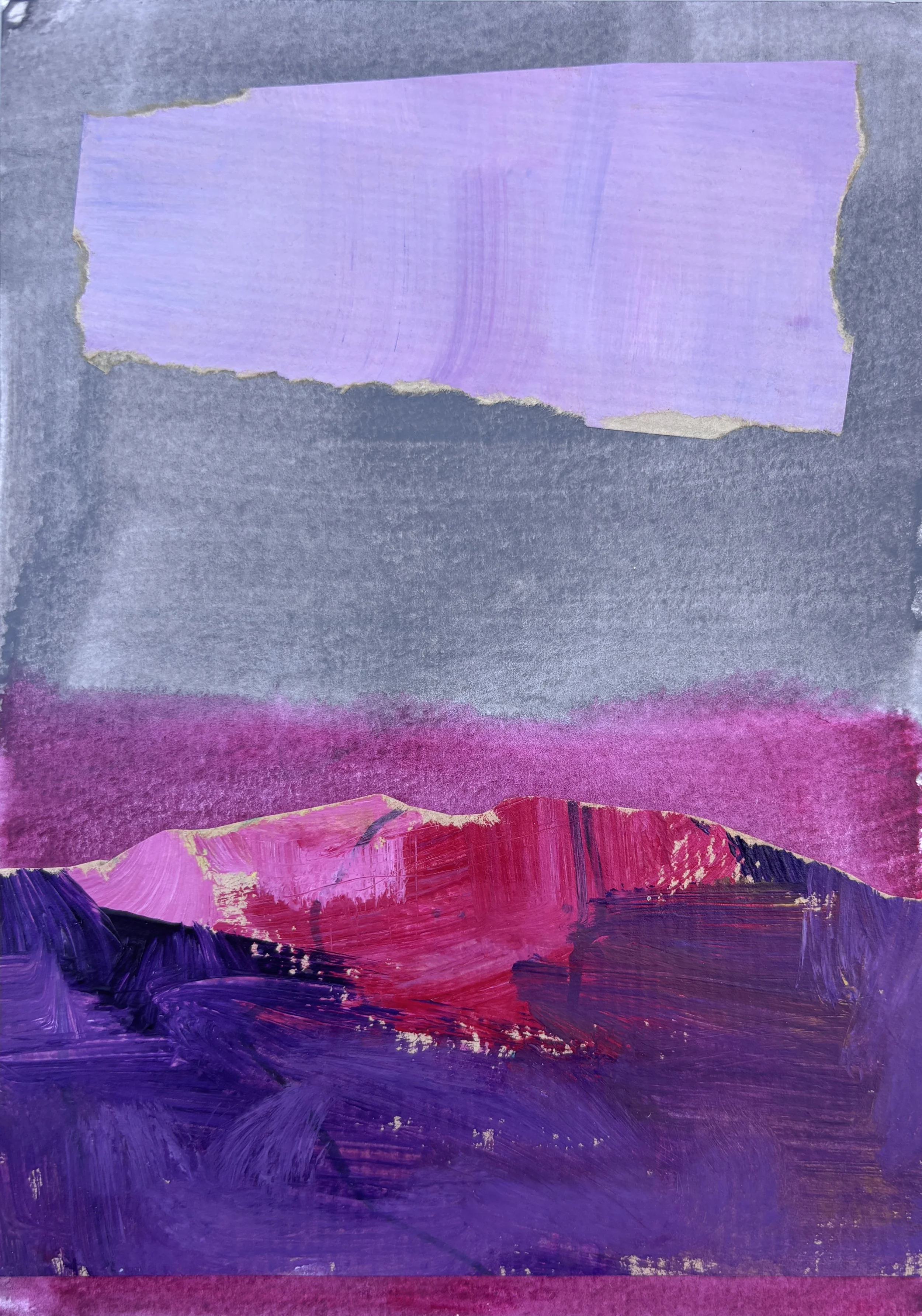 Figuur 5, Paperwork, 14,8x21 cm, 2026