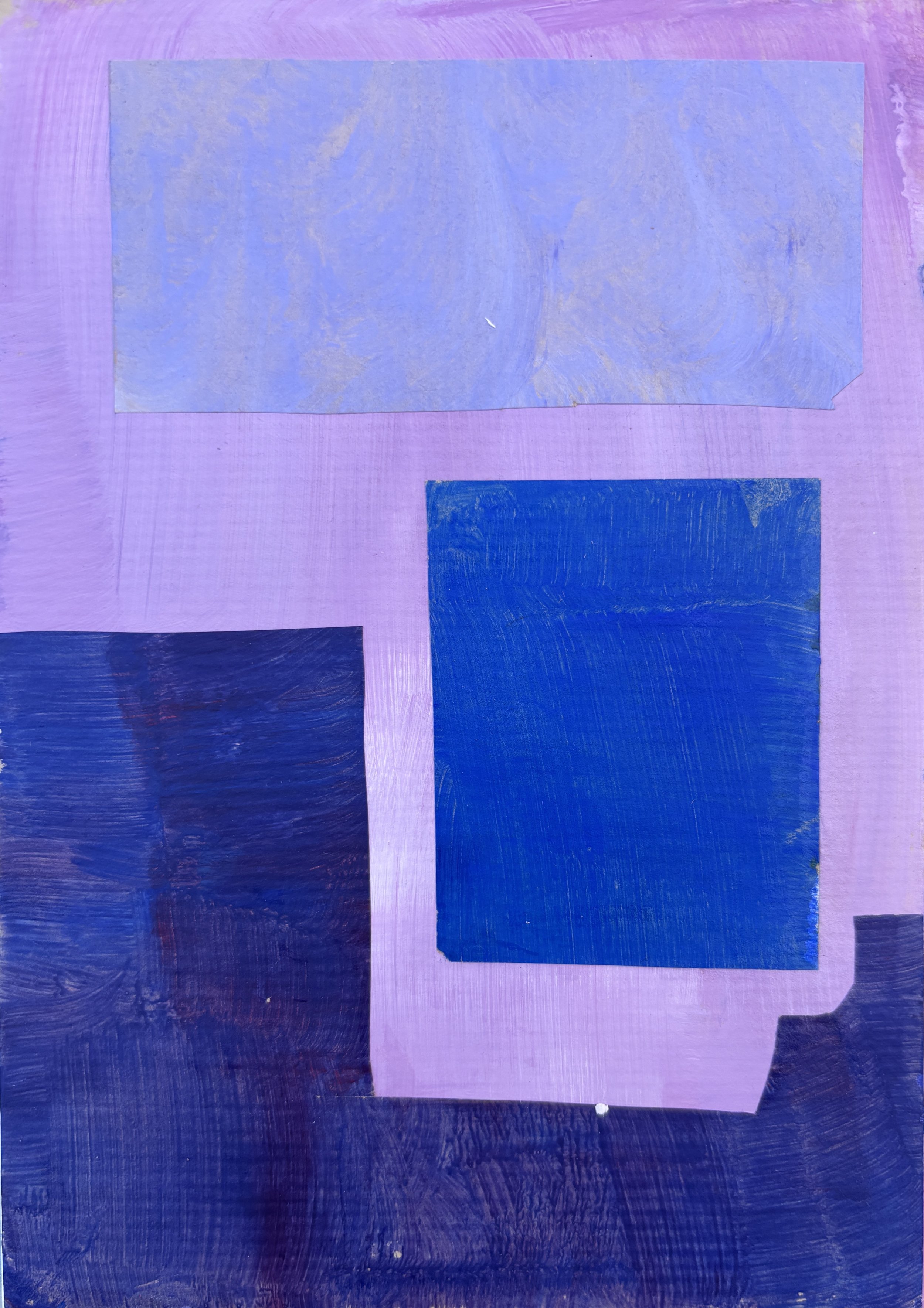 Figuur 2, Paperwork, 14,8x21 cm, 2026
