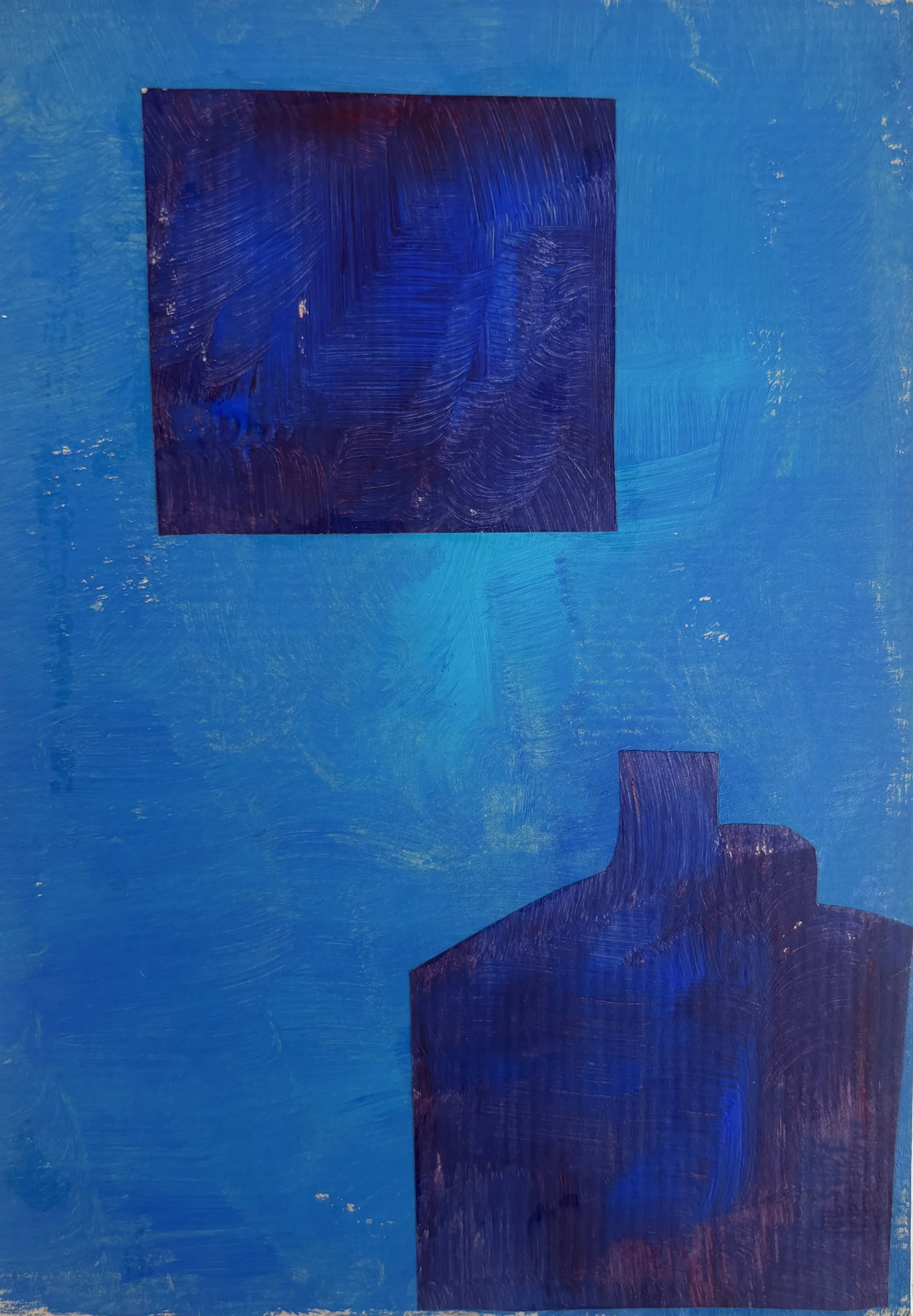 Figuur 10, Paperwork, 14,8x21 cm, 2026