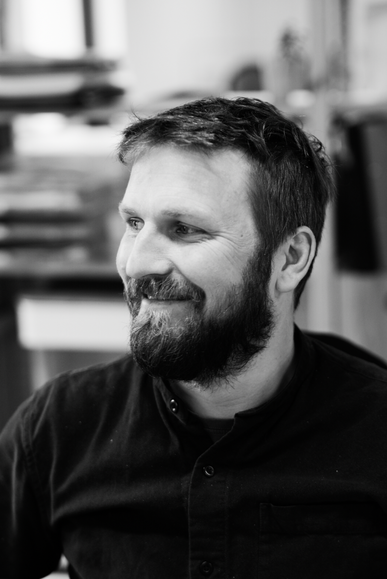 Screenshot 2022-11-03 at 14.53.27.png