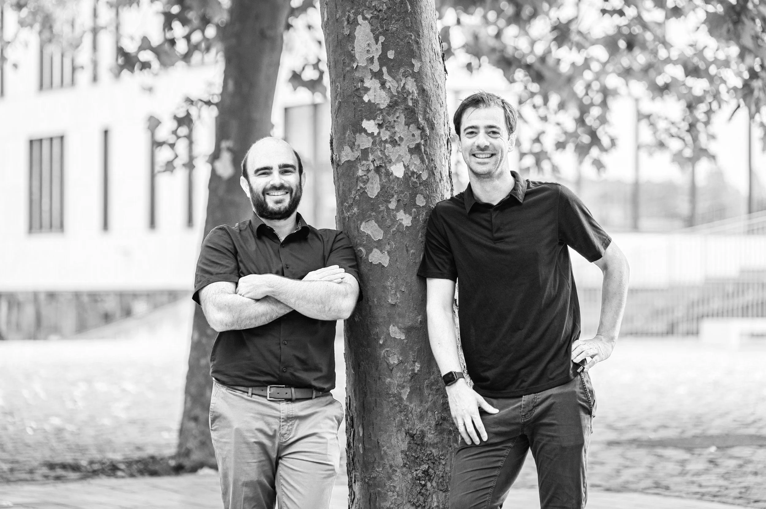 Carbon+Alt+Delete - 24 AUG 22-37.jpg