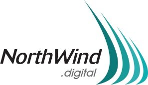 NorthWind Digital