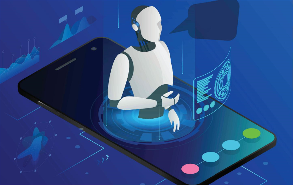 MyBroadband Magazine 2018 Q4