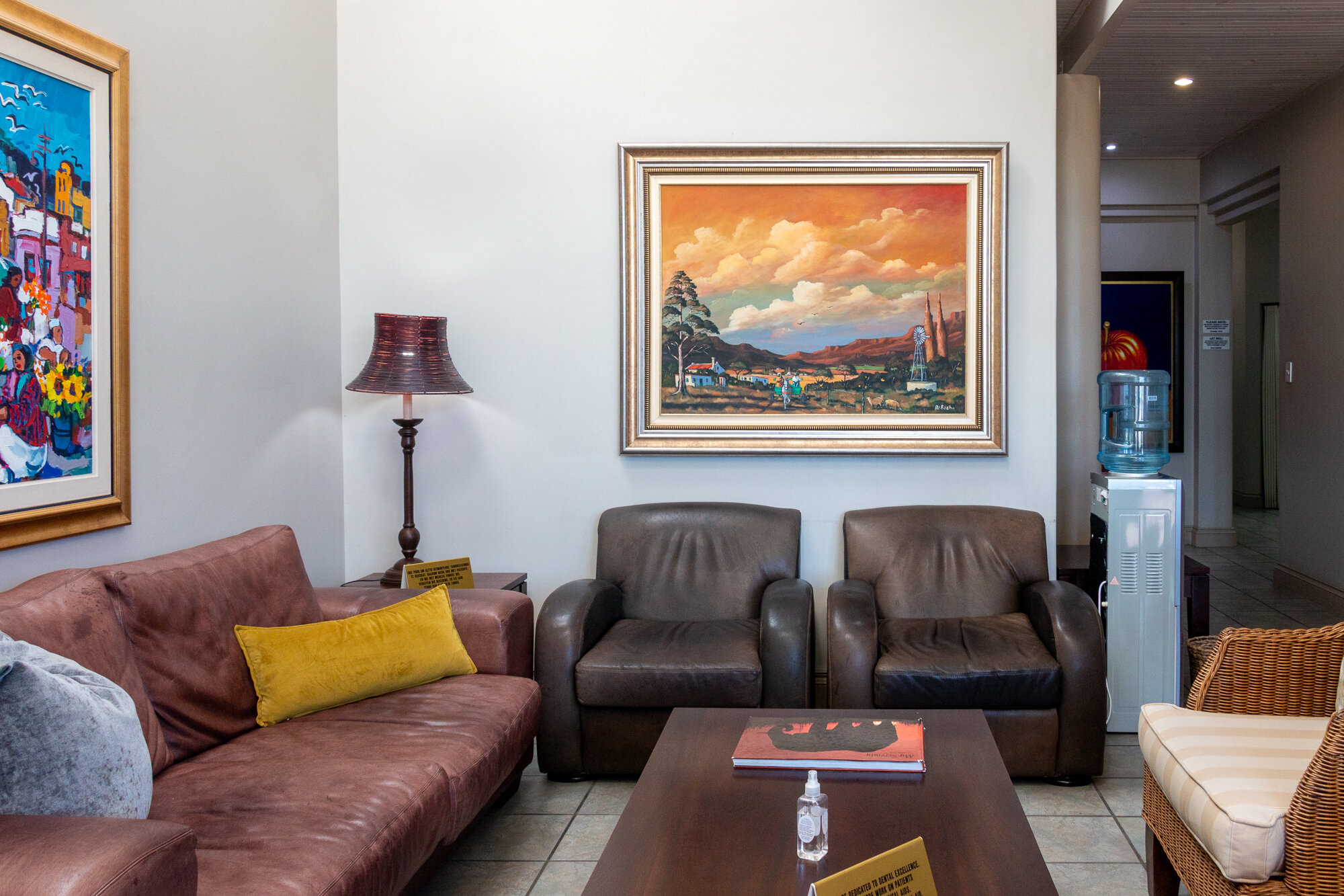 De Necker Dentistry Cape Town and George Dental Practice-147.jpg