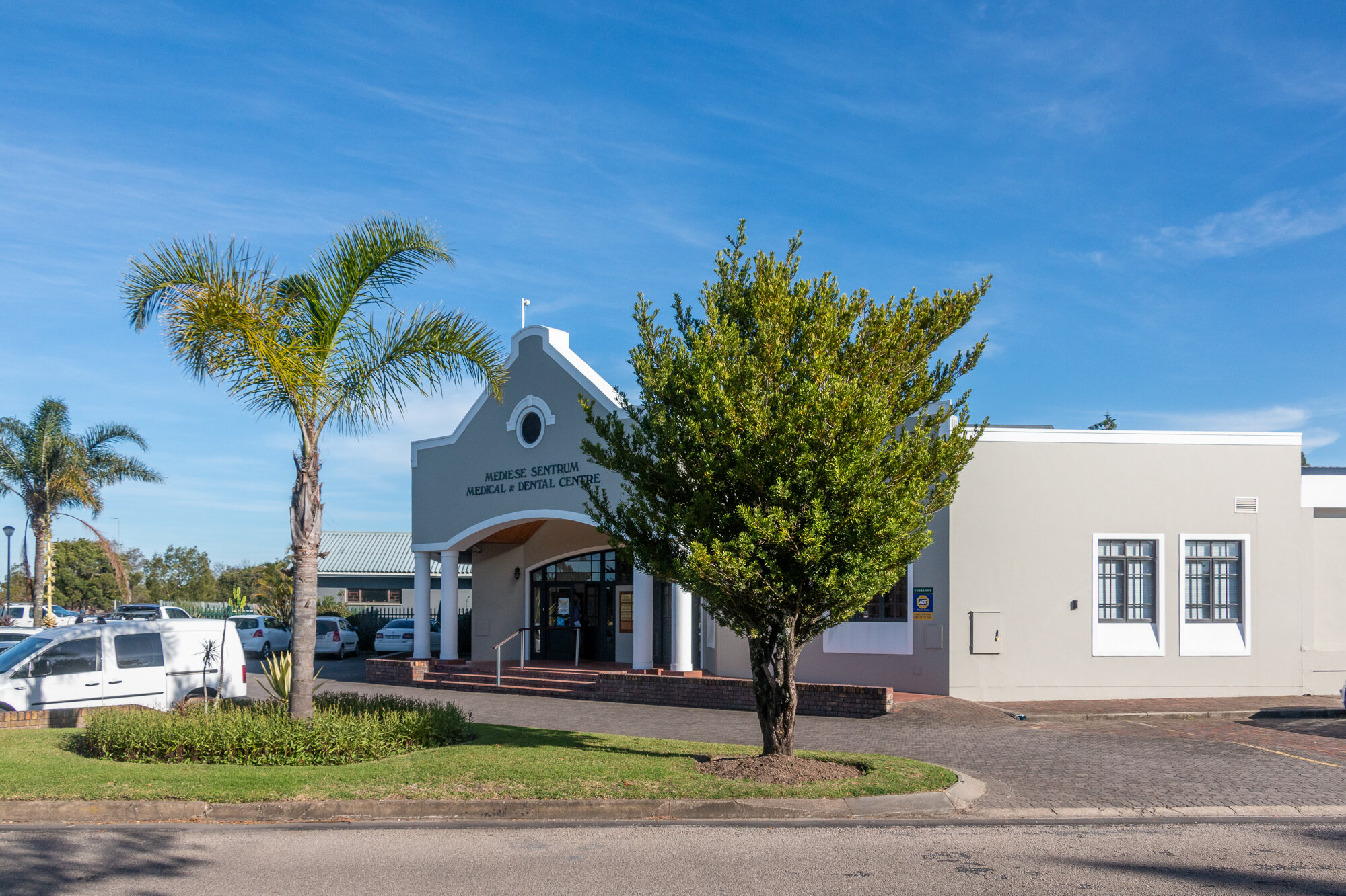 De Necker Dentistry Cape Town and George Dental Practice-159.jpg