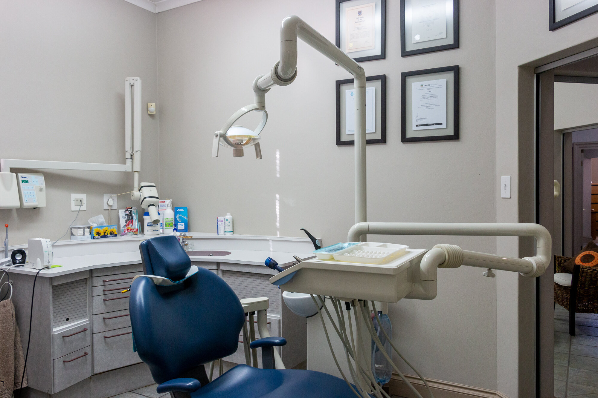 De Necker Dentistry Cape Town and George Dental Practice-154.jpg