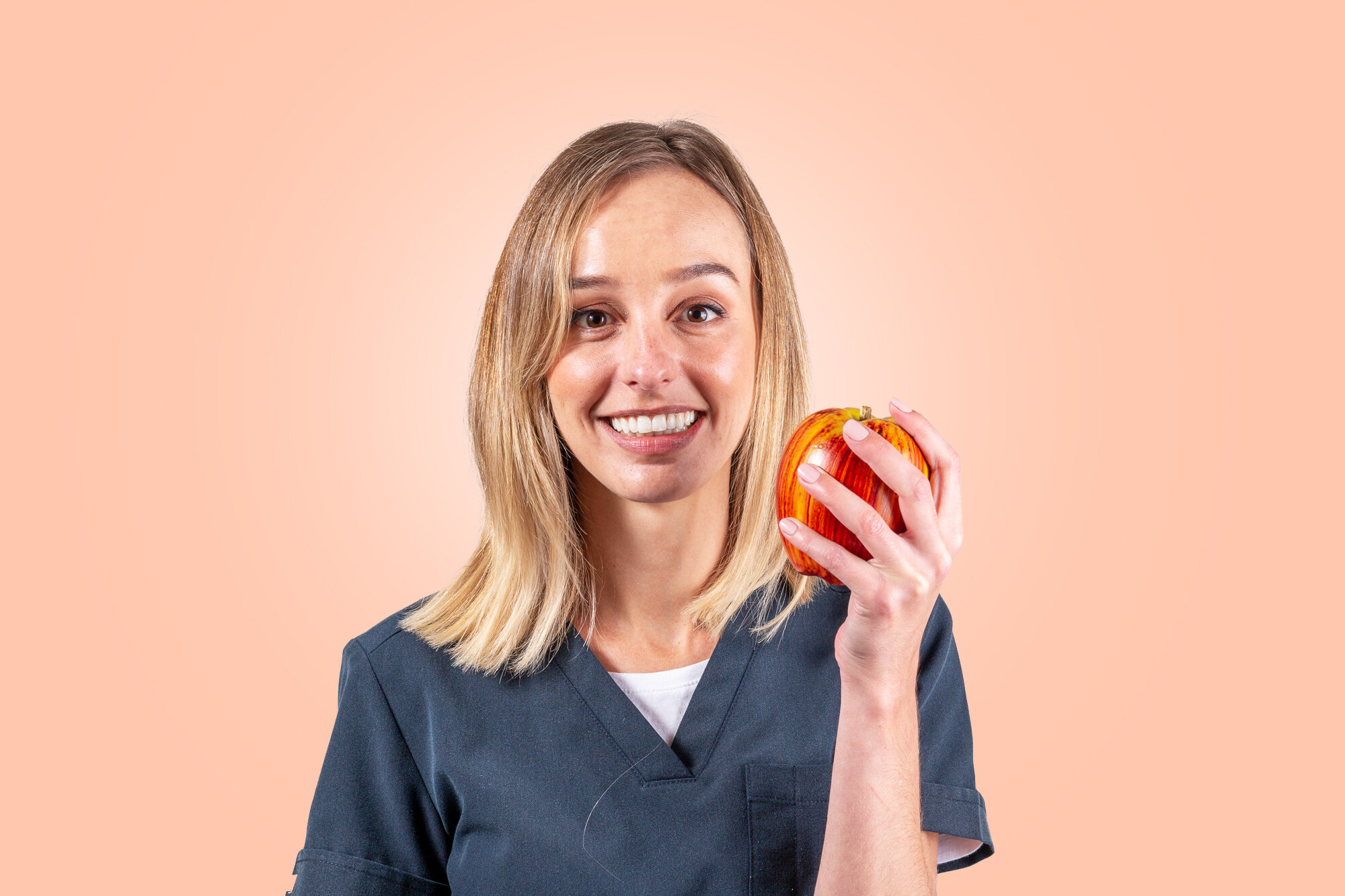 De Necker Dentistry Cape Town and George Dental Practice-212.jpg